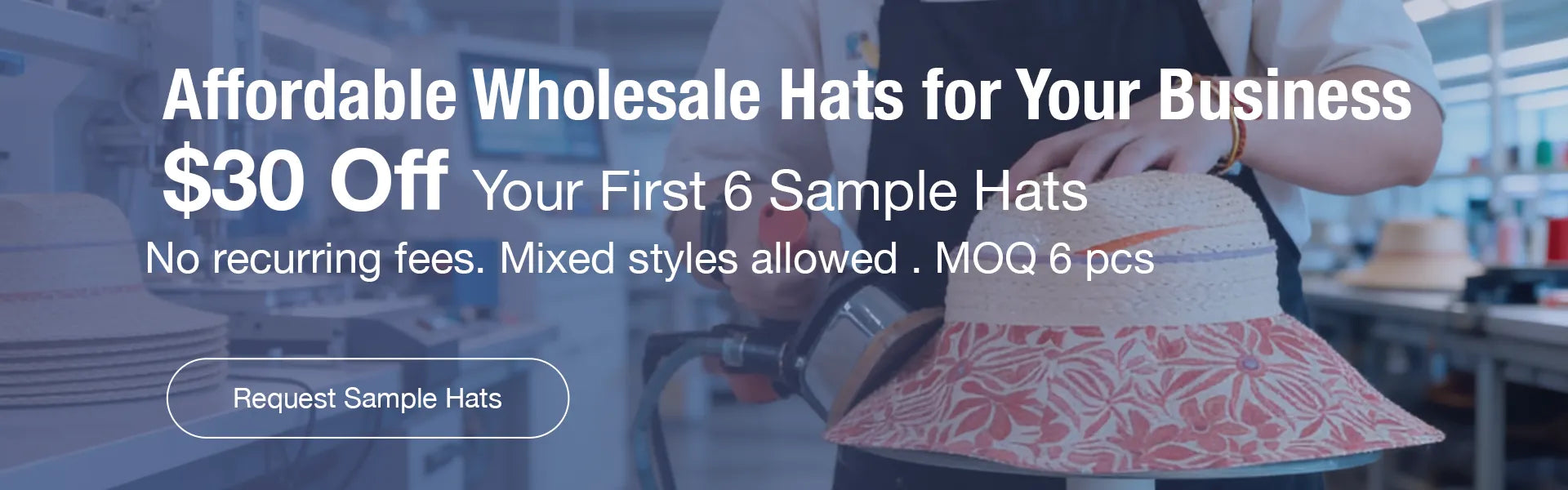 Hatspick