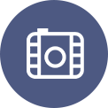 Real Product Photography
