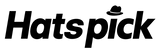 Hatspick