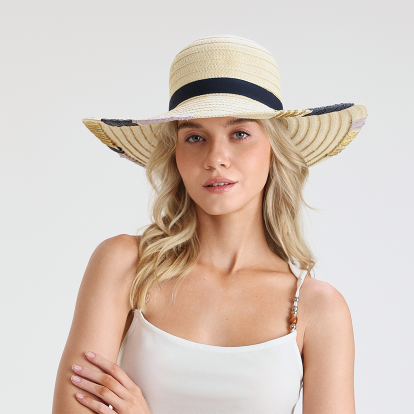 Sun Hats for