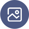 Ready-to-Use Product Content